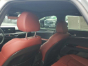 Thumbnail image of 2025 Kia K5 at BrandonFordUsed of Tampa, FL