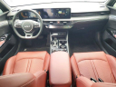 Thumbnail image of 2025 Kia K5 at BrandonFordUsed of Tampa, FL