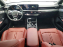 Thumbnail image of 2025 Kia K5 at BrandonFordUsed of Tampa, FL