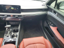 Thumbnail image of 2025 Kia K5 at BrandonFordUsed of Tampa, FL