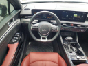 Thumbnail image of 2025 Kia K5 at BrandonFordUsed of Tampa, FL