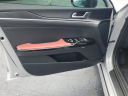 Thumbnail image of 2025 Kia K5 at BrandonFordUsed of Tampa, FL