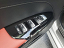 Thumbnail image of 2025 Kia K5 at BrandonFordUsed of Tampa, FL