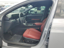 Thumbnail image of 2025 Kia K5 at BrandonFordUsed of Tampa, FL