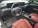 Thumbnail image of 2025 Kia K5 at BrandonFordUsed of Tampa, FL