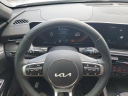 Thumbnail image of 2025 Kia K5 at BrandonFordUsed of Tampa, FL