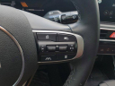 Thumbnail image of 2025 Kia K5 at BrandonFordUsed of Tampa, FL