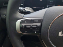Thumbnail image of 2025 Kia K5 at BrandonFordUsed of Tampa, FL
