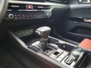 Thumbnail image of 2025 Kia K5 at BrandonFordUsed of Tampa, FL
