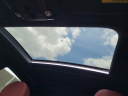 Thumbnail image of 2025 Kia K5 at BrandonFordUsed of Tampa, FL