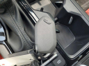 Thumbnail image of 2025 Kia K5 at BrandonFordUsed of Tampa, FL