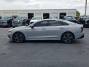 Thumbnail image of 2025 Kia K5 at BrandonFordUsed of Tampa, FL