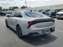 Thumbnail image of 2025 Kia K5 at BrandonFordUsed of Tampa, FL