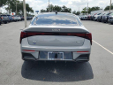2025 Kia K5 GT-Line at BrandonFordUsed of Tampa, FL