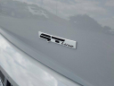 Thumbnail image of 2025 Kia K5 at BrandonFordUsed of Tampa, FL