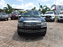Thumbnail image of 2013 Lincoln Navigator at Batista Auto Sales Inc