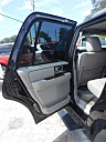 Thumbnail image of 2013 Lincoln Navigator at Batista Auto Sales Inc