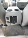 Thumbnail image of 2013 Lincoln Navigator at Batista Auto Sales Inc