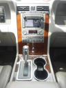 Thumbnail image of 2013 Lincoln Navigator at Batista Auto Sales Inc