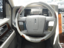 Thumbnail image of 2013 Lincoln Navigator at Batista Auto Sales Inc