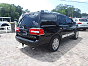Thumbnail image of 2013 Lincoln Navigator at Batista Auto Sales Inc