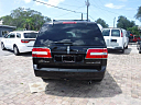 Thumbnail image of 2013 Lincoln Navigator at Batista Auto Sales Inc