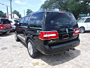 Thumbnail image of 2013 Lincoln Navigator at Batista Auto Sales Inc