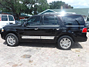 Thumbnail image of 2013 Lincoln Navigator at Batista Auto Sales Inc