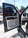 2013 Lincoln Navigator Base at Batista Auto Sales Inc