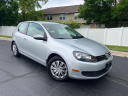 Thumbnail image of 2013 Volkswagen Golf at NORTH NAPERVILLE AUTOS