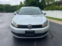 Thumbnail image of 2013 Volkswagen Golf at NORTH NAPERVILLE AUTOS