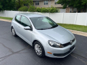Thumbnail image of 2013 Volkswagen Golf at NORTH NAPERVILLE AUTOS