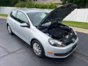 Thumbnail image of 2013 Volkswagen Golf at NORTH NAPERVILLE AUTOS