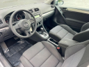Thumbnail image of 2013 Volkswagen Golf at NORTH NAPERVILLE AUTOS