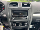 Thumbnail image of 2013 Volkswagen Golf at NORTH NAPERVILLE AUTOS