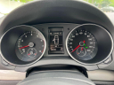 Thumbnail image of 2013 Volkswagen Golf at NORTH NAPERVILLE AUTOS
