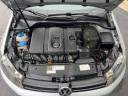 Thumbnail image of 2013 Volkswagen Golf at NORTH NAPERVILLE AUTOS