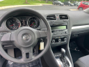 Thumbnail image of 2013 Volkswagen Golf at NORTH NAPERVILLE AUTOS