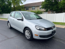 Thumbnail image of 2013 Volkswagen Golf at NORTH NAPERVILLE AUTOS