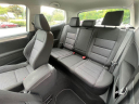 Thumbnail image of 2013 Volkswagen Golf at NORTH NAPERVILLE AUTOS