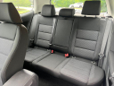Thumbnail image of 2013 Volkswagen Golf at NORTH NAPERVILLE AUTOS