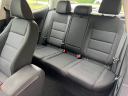 Thumbnail image of 2013 Volkswagen Golf at NORTH NAPERVILLE AUTOS