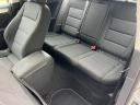 Thumbnail image of 2013 Volkswagen Golf at NORTH NAPERVILLE AUTOS