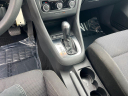 Thumbnail image of 2013 Volkswagen Golf at NORTH NAPERVILLE AUTOS