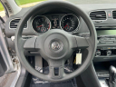 Thumbnail image of 2013 Volkswagen Golf at NORTH NAPERVILLE AUTOS