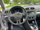 Thumbnail image of 2013 Volkswagen Golf at NORTH NAPERVILLE AUTOS