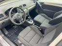 Thumbnail image of 2013 Volkswagen Golf at NORTH NAPERVILLE AUTOS