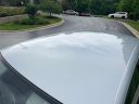 Thumbnail image of 2013 Volkswagen Golf at NORTH NAPERVILLE AUTOS