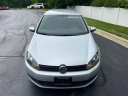 Thumbnail image of 2013 Volkswagen Golf at NORTH NAPERVILLE AUTOS