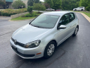 Thumbnail image of 2013 Volkswagen Golf at NORTH NAPERVILLE AUTOS
